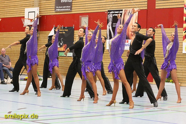 Kiel 19.9.09 (566a).JPG